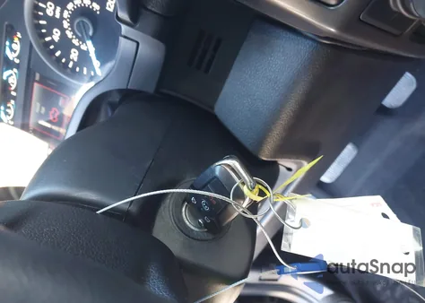 2020 Ford F-150 Xlt из США, поврежденный, VIN 1FTFW1E43LFC00740